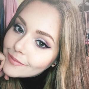 Meet your Posher, Taci